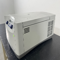 Eppendorf 5702R Refrigerated Centrifuge image 0